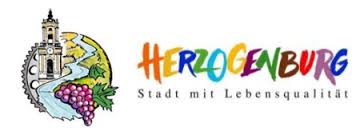 herzogenburg