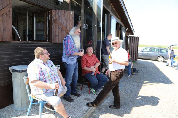 anfliegen2015-10EA59EACE-F211-07D4-A337-E55F8A3F0D91.jpg