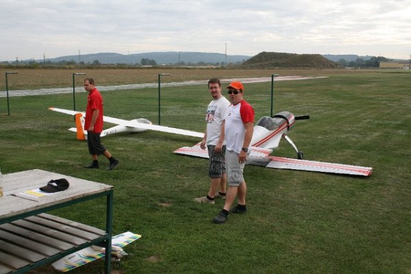 flugtag-2012-00068EB937E9-C126-84AA-104B-F6BF2F48B5A2.jpg