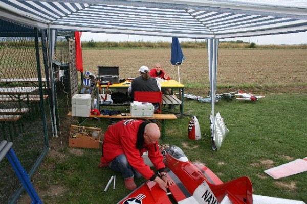 flugtag-2012-00076D725567-C577-A303-ADA3-E1C09415105F.jpg