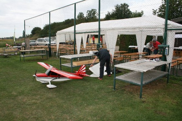 flugtag-2012-0009A1FF0A61-CFD0-9800-5156-C0035B122D67.jpg