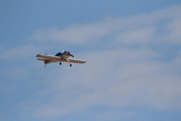 flugtag-2012-007247A2D76C-0FFF-F288-E466-E2634D82A57F.jpg