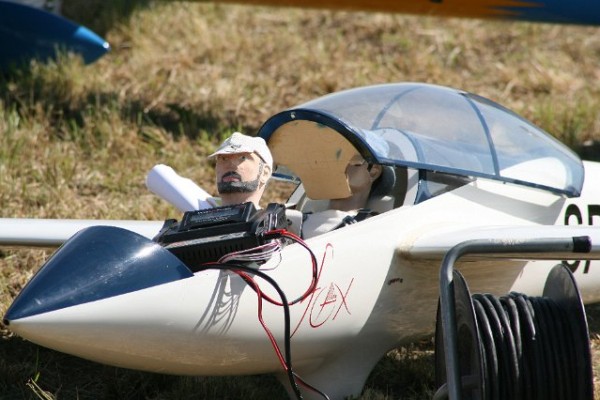 flugtag-2012-0093835B7F96-8234-3B61-E515-4B3155EE1B54.jpg