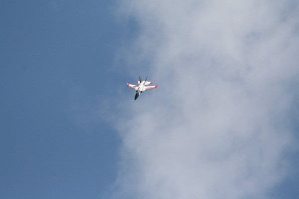 flugtag-2012-01096300CE7B-C50F-6A11-1296-D953850726F5.jpg