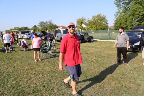 noekiss-2015-6476F78E7E-6700-7695-5D57-242E4AC41AA4.jpg
